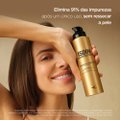 ESPUMA DE LIMPEZA FACIAL ISDIN ISDINCEUTICS ESSENTIAL PURIFIER 150ML
