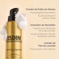 ESPUMA DE LIMPEZA FACIAL ISDIN ISDINCEUTICS ESSENTIAL PURIFIER 150ML