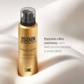 ESPUMA DE LIMPEZA FACIAL ISDIN ISDINCEUTICS ESSENTIAL PURIFIER 150ML