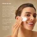 ESPUMA DE LIMPEZA FACIAL ISDIN ISDINCEUTICS ESSENTIAL PURIFIER 150ML