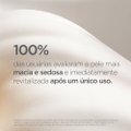 ESPUMA DE LIMPEZA FACIAL ISDIN ISDINCEUTICS ESSENTIAL PURIFIER 150ML