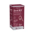 ZIRVIT B12 METILCOBALAMINA CRANBERRY INFANTIL 3ML
