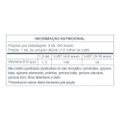 ZIRVIT B12 METILCOBALAMINA CRANBERRY INFANTIL 3ML