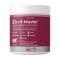 ZIRVIT MASTER LARANJA 180G