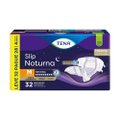 FRALDA GERIÁTRICA TENA SLIP NOTURNA M 32 UNIDADES
