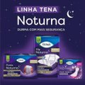 FRALDA GERIÁTRICA TENA SLIP NOTURNA M 32 UNIDADES