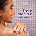 SABONETE LÍQUIDO MONANGE FRUTAS VERMELHAS REFIL 200ML