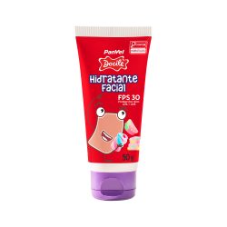 Hidratante Facial Docile Maxmellow Panvel 50g