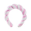 TIARA PARA CABELO SKINCARE DOCILE MAXMELLOW PANVEL