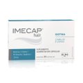 IMECAP HAIR VITAMINAS PARA CABELOS E UNHAS COM BIOTINA 30 CÁPSULAS