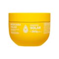 MÁSCARA CAPILAR HIDRATEI SOLAR 250G