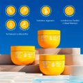 MÁSCARA CAPILAR HIDRATEI SOLAR 250G