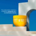 MÁSCARA CAPILAR HIDRATEI SOLAR 250G