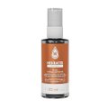 ÓLEO CAPILAR HIDRATEI NUTRIÇÃO 30ML