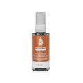 ÓLEO CAPILAR HIDRATEI NUTRIÇÃO 30ML