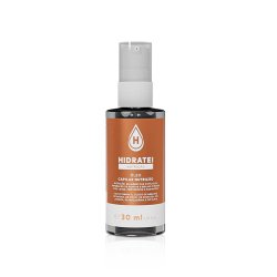 Óleo Capilar Hidratei Nutrição 30ml