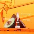 ÓLEO CAPILAR HIDRATEI NUTRIÇÃO 30ML