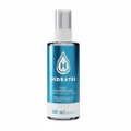 ÓLEO CAPILAR HIDRATEI MULTIFUNCIONAL 30ML