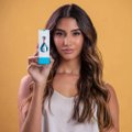 ÓLEO CAPILAR HIDRATEI MULTIFUNCIONAL 30ML