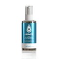 ÓLEO CAPILAR HIDRATEI MULTIFUNCIONAL 30ML