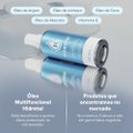 ÓLEO CAPILAR HIDRATEI MULTIFUNCIONAL 30ML