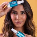 ÓLEO CAPILAR HIDRATEI MULTIFUNCIONAL 30ML