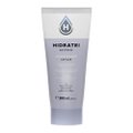 ACIDIFICANTE CAPILAR HIDRATEI ANTIFRIZZ 200G