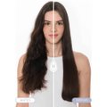 ACIDIFICANTE CAPILAR HIDRATEI ANTIFRIZZ 200G