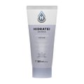 ACIDIFICANTE CAPILAR HIDRATEI ANTIFRIZZ 200G