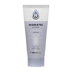 Acidificante Capilar Hidratei Antifrizz 200g