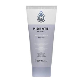 ACIDIFICANTE CAPILAR HIDRATEI ANTIFRIZZ 200G