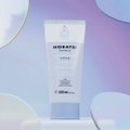ACIDIFICANTE CAPILAR HIDRATEI ANTIFRIZZ 200G