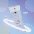 ACIDIFICANTE CAPILAR HIDRATEI ANTIFRIZZ 200G