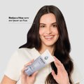 ACIDIFICANTE CAPILAR HIDRATEI ANTIFRIZZ 200G