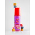 BODY SPLASH TIJOLINHOS DOCILE PANVEL 200ML