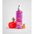 BODY SPLASH TIJOLINHOS DOCILE PANVEL 200ML