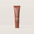 LIP BALM MASCAVO MELTED BUTTER FRENCH VANILLA 10G