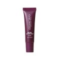 LIP BALM MASCAVO MELTED BUTTER GRAPE 10G