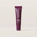 LIP BALM MASCAVO MELTED BUTTER GRAPE 10G