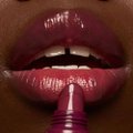 LIP BALM MASCAVO MELTED BUTTER GRAPE 10G