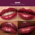 LIP BALM MASCAVO MELTED BUTTER GRAPE 10G
