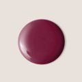LIP BALM MASCAVO MELTED BUTTER GRAPE 10G