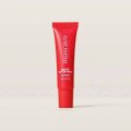 LIP BALM MASCAVO MELTED BUTTER RASPBERRY 10G