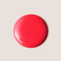 LIP BALM MASCAVO MELTED BUTTER RASPBERRY 10G