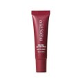 LIP BALM MASCAVO MELTED BUTTER SMOOTH BERRY 10G