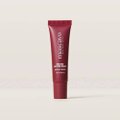 LIP BALM MASCAVO MELTED BUTTER SMOOTH BERRY 10G