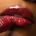 LIP BALM MASCAVO MELTED BUTTER SMOOTH BERRY 10G