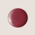 LIP BALM MASCAVO MELTED BUTTER SMOOTH BERRY 10G