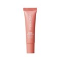 LIP BALM MASCAVO MELTED BUTTER SUGAR CANDY 10G