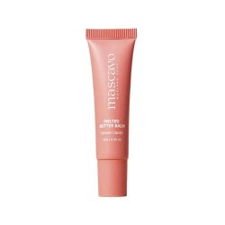 Lip Balm Mascavo Melted Butter Sugar Candy By Mariana Saad 10g
